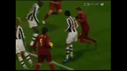 Momo - Sissoko