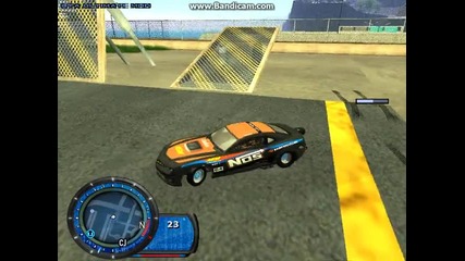 nai barzite koli v gta sa