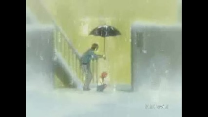 Bleach Episode 64 English Dub Part 2 (hq)