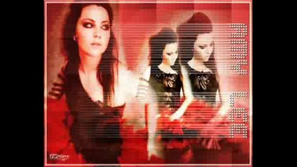 Within Temptation and Evanescence