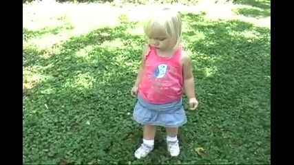 Бърза кола, лоши деца !!