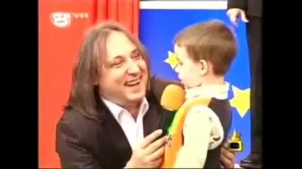 Да Не Съм Ти От Село, От Село Да Не Съм ти !! Смях