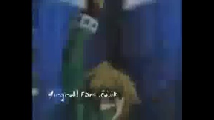 Yu - Gi - Oh