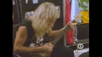 Heart - Secret HQ