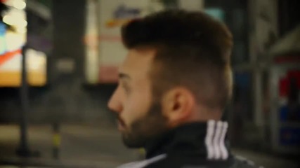 Filip Mitrovic - Beli Grad - (official Video 2014)