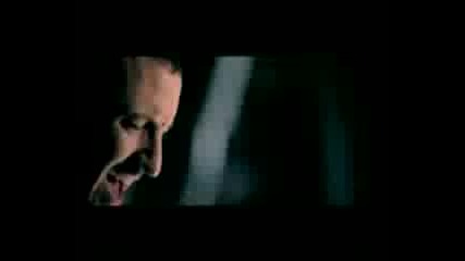 Linkin Park Leave Out All The Rest Video