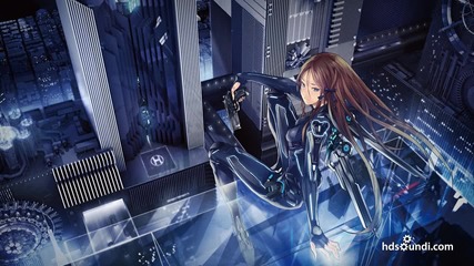 Most Epic Music Ever - Fortune City