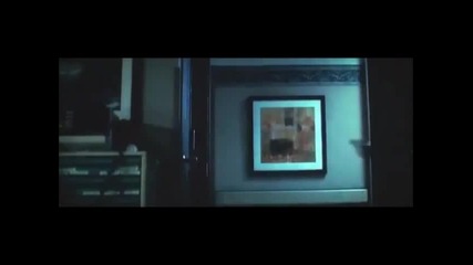 Вечният филм на ужасите Писък 4 (2011)