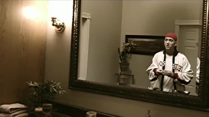 Eminem - When I m Gone Hd 