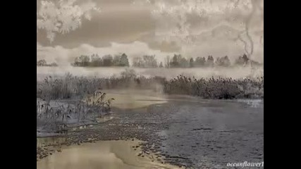 Secret Garden - When Darkness Falls 