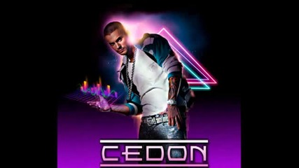 Matt Pokora - Hey Girl (prod. by Timbaland) [new Song 2011]