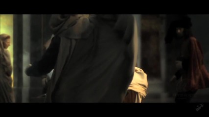 Assassins Creed Lineage Trailer