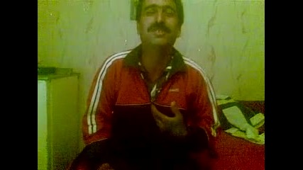ismail yk2011