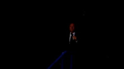 Julio Iglesias - Crazy