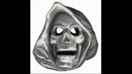 The Dead