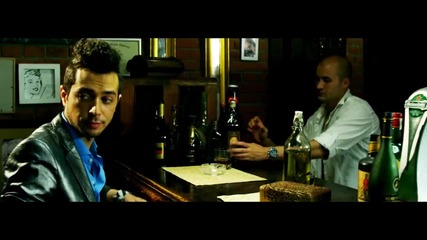 Morandi - Serenada (високо Качество)