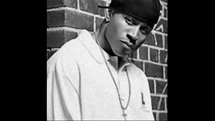 Ll Cool J-rock the Bells (original) - You Tube