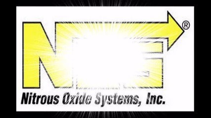 Nos-forevver