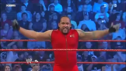 Mvp - Ballin' Elbow