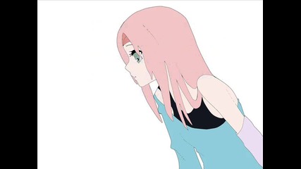 Sakura fic- Friends #6