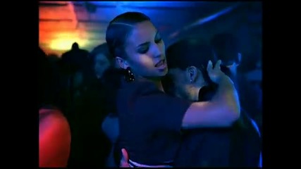 Nelly Furtado - Promiscuous (feat. Timbaland) (2005) 