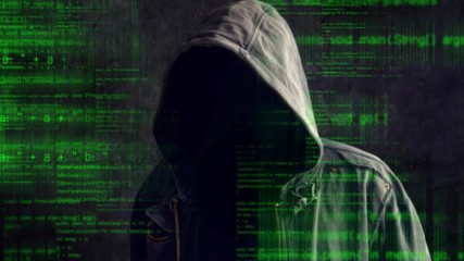 Истината За Тъмната Мрежа/dark Web