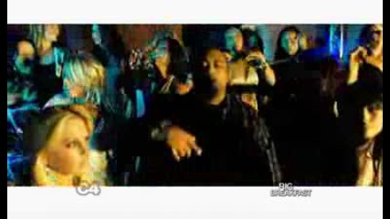 Savage Feat. Rock City - Hot Like Fire