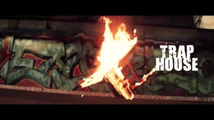 Rick Ross ft. French Montana-trap-house H D