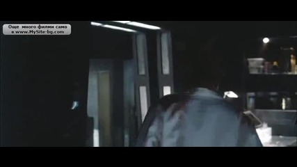 Doom / Дуум (2005) Bg Subs №485