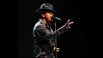Ne - Yo - Stupid In love (prod.by Stargate) new 2009 
