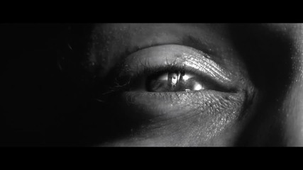Премиера! Nicki Minaj - Lookin_ass_nigga_ official Video