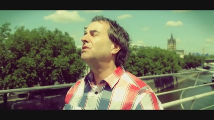 Chris de Burgh - S.o.s.