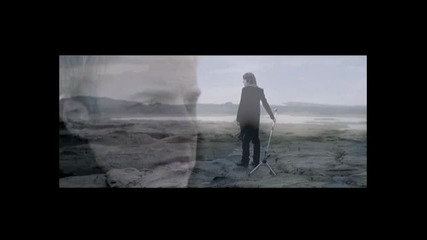 Take That - Patience (high Quality) (бг Превод) Vbox7.flv