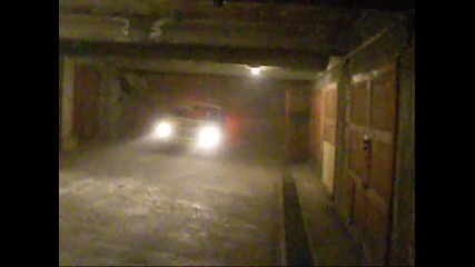 lada 2101