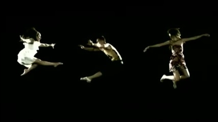 Akcent - Thats my name