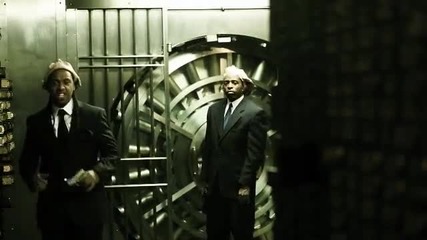 L.e.p. Bogus Boys - Going In For The Kill