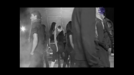 Анелия - Продължавамhq New
