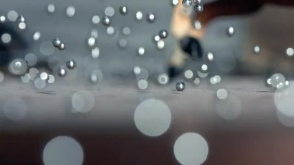 Anberlin - Impossible (2010) // Супер Качество //