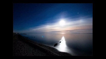 Dinka Violet (original mix)