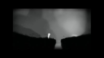 Превъртане На Limbo 02
