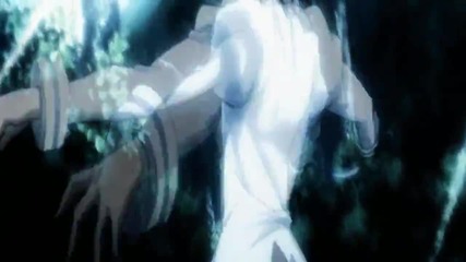 Anime - Stereo Love