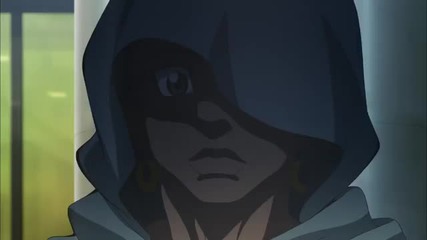 Yu-gi-oh! The Dark Side of Dimensions Trailer 2016 Movie