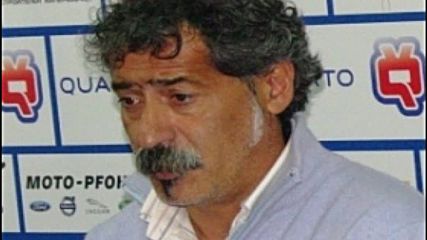 Пичони