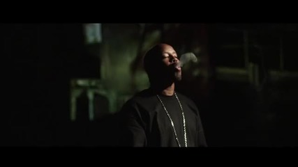 Warren G (feat. Nate Dogg & The Game) - Party We Will Throw Now