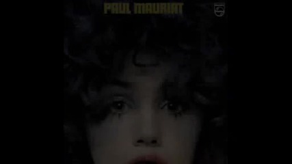 Paul Mauriat - Romeo & Juliet (1971)