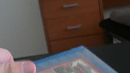Българското Vhs издание на Последният император (1987) Българско Видео 1990