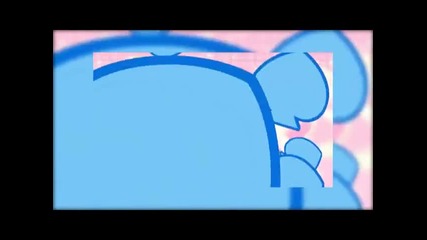 Shugo Chara!doki! Opening 5