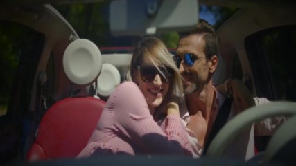 Blah Blah Band - Kravata / official video 2017