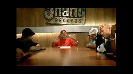 D12 - How Come
