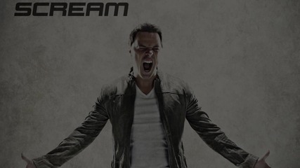 Markus Schulz feat. Ana Diaz - Nothing Without Me ( Extended Mix )
